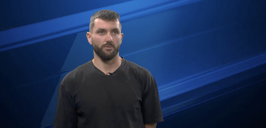 Rukometni klub Ardiaei ostvario je drugu pobjedu u Prvoj rukometnoj ligi Jug (VIDEO)